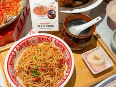 -谭十三大排档·18年老字号(船山路总店)