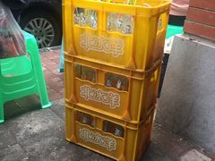 -大龙火锅(老店)