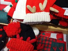 -三福时尚(八号时尚广场店)