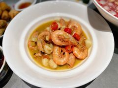 -甬上名灶(天一阁·翠柏店)