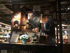 -杂咖zacup(领展中心城店)
