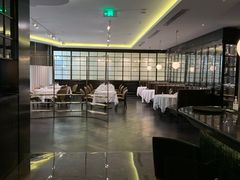 -茹丝葵经典牛排馆(成都IFS店)