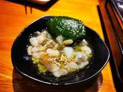 -三月居酒屋(青年大街店)