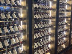 -宴立方海鲜自助(义乌万达广场店)