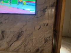 -浅深(北京北四环精品店)