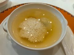 -鹿园 MOOSE(长宁店)