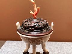 -福建博物院