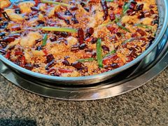 -胖子鱼·天水麻辣鱼火锅(秦州407店)