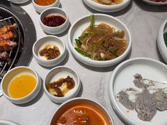 -黄金牧场(明洞总店)