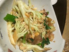-黄鹤天厨·泡椒田鸡创始者(莲花店)