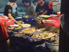 -老三鱼仔店