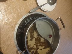 -松野谷·寿喜烧自助(华联顺义金街购物中心店)