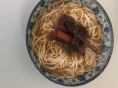-草庐酒家