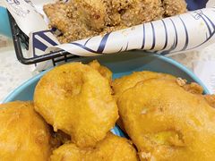 -雲物·云南小馆(好悦天地店)