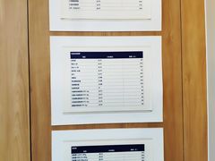 -爱妮康宠物医院·干细胞免疫细胞·肿瘤·心脏(张江店)