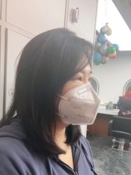 -查克拉造型