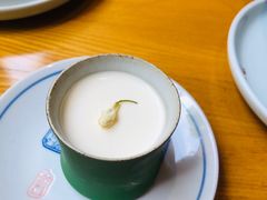 -竹里馆 ·茶食(奥体店)