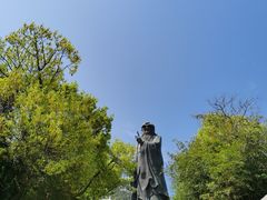-青岛崂山太清宫