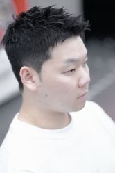 -和良形象