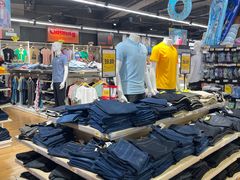 -昌大昌(清远顺盈店)