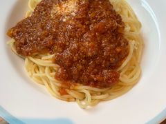 -萨莉亚意式餐厅(新邻天地店)