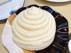 -清香园大连老菜馆(成仁街店)