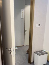 -南京美莱医疗美容·旗舰店