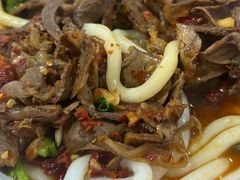 -浏阳小饭铺(洪西小区店)