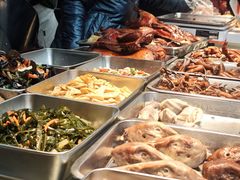 -达记卤菜店(红庙店)