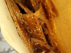 -香糯炎荞饼王(解放碑店)