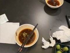 -臻品足道(后湖店)