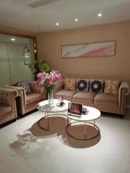 -东英经典SKIN&SPA