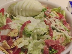 -牛扒先生·厚切雪花牛扒西餐厅(北京路禺山路店)