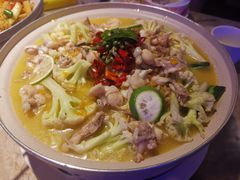 -蛙功夫(福州仓山万达店)