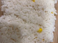 -天和晟新京菜.水煮鱼.湘土菜(国展店)