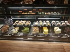 -星巴克臻选(北京前门大街店)