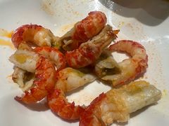 -海底捞火锅(丰尚国际广场店)