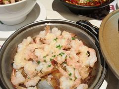 -麓湘小镇(开福万达广场店)