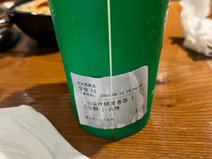 -呷哺呷哺 黄金牧场 (回龙观港龙店)