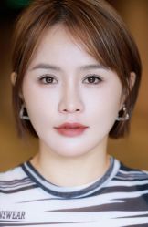 -西施无菌半永久纹绣眉眼影唇轻增发纹发际线