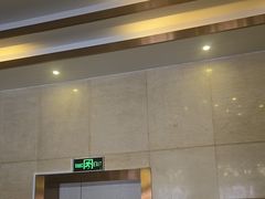 -麗枫酒店(深圳机场福永地铁站店)