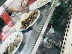 -阿玲面线糊(溪岸路店)