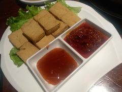 -19号私房菜(云南路店)