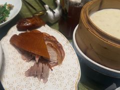 -太守宴·蘭院(天塔店)