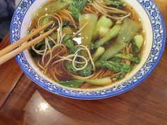 -同得兴面馆.苏式面.三虾面(园区店)