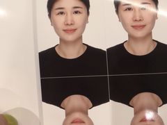 -方快—照相馆(七宝领展广场店)