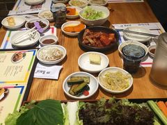 -青鹤谷(苏州店)