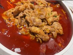 -一宽宽宴(白浮泉路店)