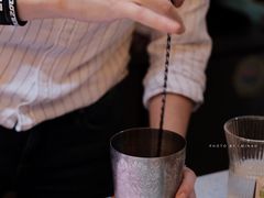 -COFFELIZ COFFEE