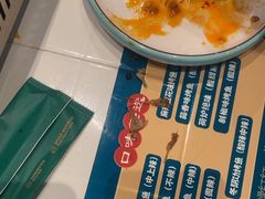 -荷炉烤鱼音乐餐厅(佳和城店)